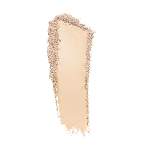 Estee Lauder Double Wear Matte Powder Foundation Fresco