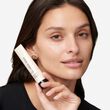 Armani Luminous Silk Hydrating Primer 30ml