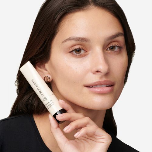 Armani Luminous Silk Hydrating Primer 30ml