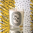 Diptyque Mimosa Candle 190g