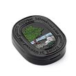 Diptyque Philosykos Solid Perfum Refillable 3.6g