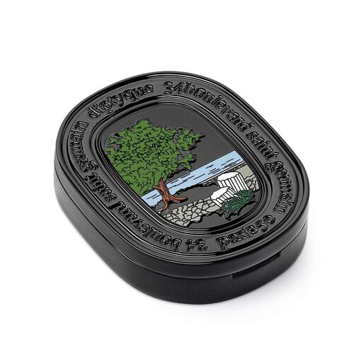 Diptyque Philosykos Solid Perfum Refillable 3.6g