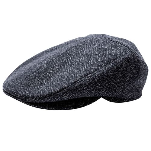 Free Teeling Cap when you buy a bottle of Teeling Whiskey