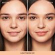 bareMinerals Original Loose Powder Foundation SPF15 09 Light Beige