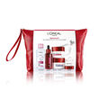 L'Oreal Paris Revitalift Classic Pouch