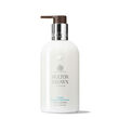 Molton  Brown Coastal Body Lotion 300ml