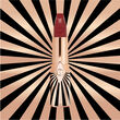 Charlotte Tilbury Hot Lips 2.0 Viva La Vergara