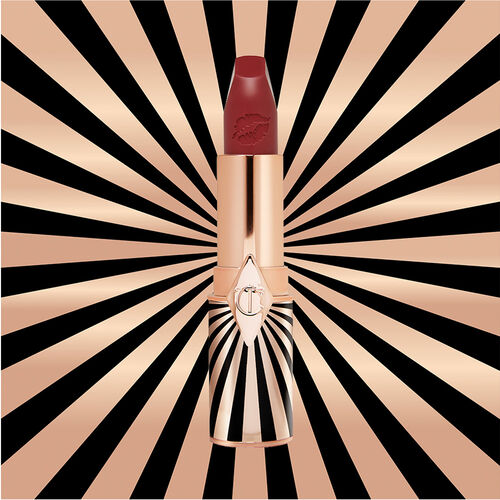 Charlotte Tilbury Hot Lips 2.0 Viva La Vergara
