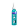 Grafton Barbers Signature Revitalising Tonic 150ml