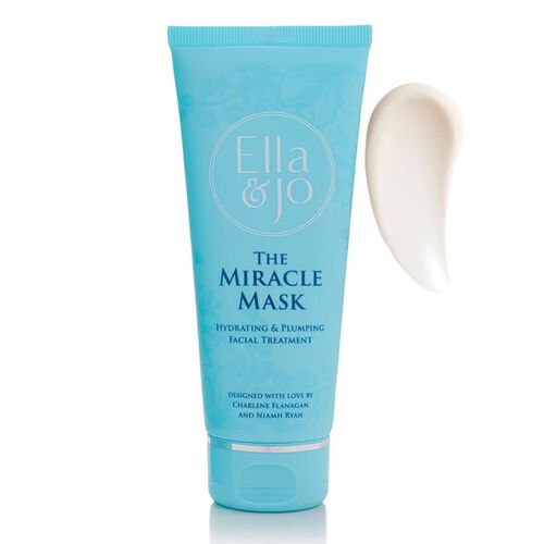 Ella & Jo The Miracle Mask 100ml