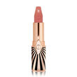 Charlotte Tilbury Hot Lips 2.0 In Love With Olivia