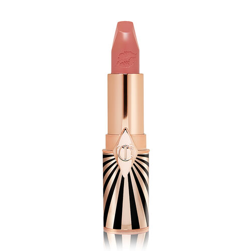 Charlotte Tilbury Hot Lips 2.0 In Love With Olivia