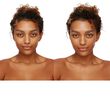 POCO Beauty Universal Glow Treatment SPF30 15ml