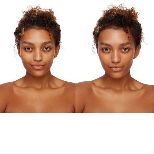 POCO Beauty Universal Glow Treatment SPF30 15ml