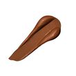 Charlotte Tilbury Hollywood Flawless Filter 8 Deep