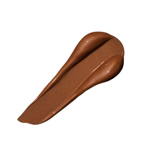 Charlotte Tilbury Hollywood Flawless Filter 8 Deep