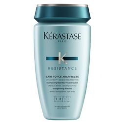 Kérastase Bain Force Architecte Shampoo 250ml