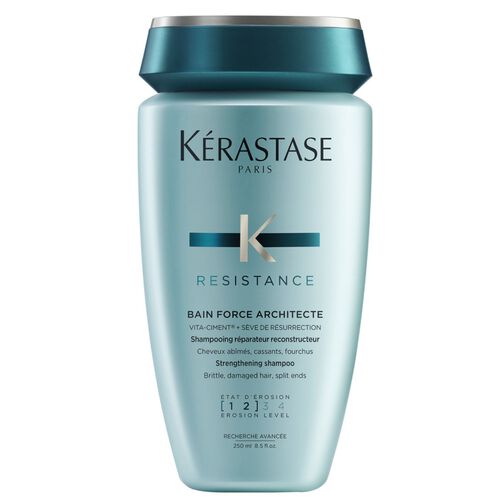 Kérastase Bain Force Architecte Shampoo 250ml