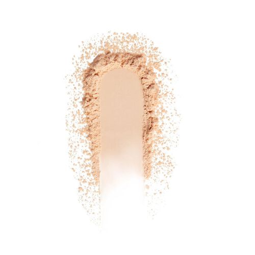 Benefit The POREfessional Mini Power Powder 4g Mini