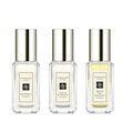 Jo Malone London Scent Layering Starter Kit
