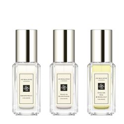 Jo Malone London Scent Layering Starter Kit