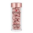 Elizabeth Arden Retinol + HPR Ceramide Skin Renewing Serum Capsules 60 Capsules