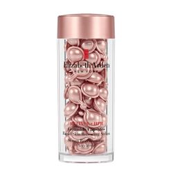 Elizabeth Arden Retinol + HPR Ceramide Skin Renewing Serum Capsules 60 Capsules