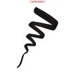 Sculpted by Aimee EasyGlide Precision Liquid Eyeliner Ultra Black