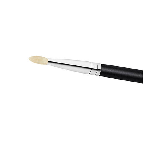 MAC 239S Eye Shader Brush