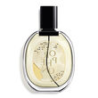 Diptyque Orphéon Eau de Parfum 75ml