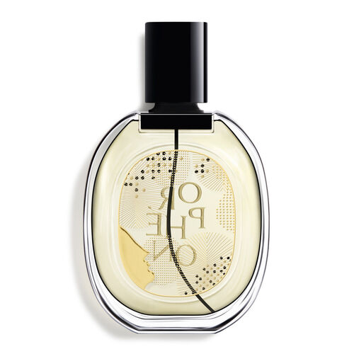 Diptyque Orphéon Eau de Parfum 75ml
