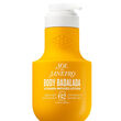 Sol De Janeiro Cheirosa 62 Body Badalada Lotion 400ml