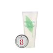 Elizabeth Arden Your Favorites Travel Exclusive Set