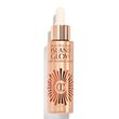 Charlotte Tilbury Beautiful Skin Island Tanning Drops Light Medium