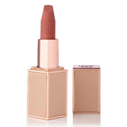 SOSU Cosmetics Matte Lipstick Naive Nude