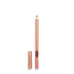 Charlotte Tilbury Lip Cheat Pillow Talk Pillow Talk Fair