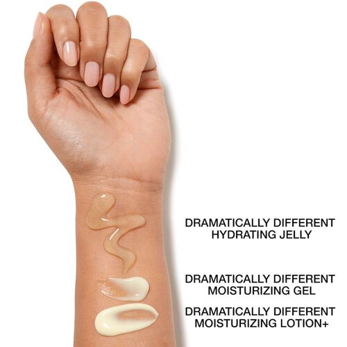 Clinique Dramatically Different Moisturising Lotion 30ml