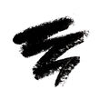 SOSU Cosmetics Kohl Eyeliner Black