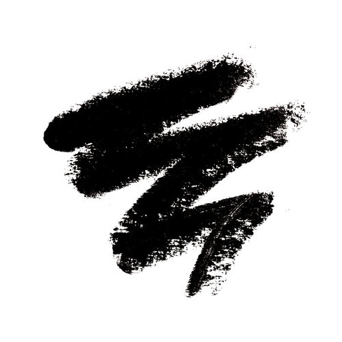 SOSU Cosmetics Kohl Eyeliner Black