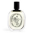 Diptyque Olène Eau de Toilette 100ml