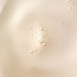 Sculpted by Aimee LiquidGlo Brightening Essence 100ml