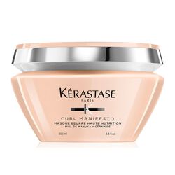 Kérastase Curl Manifesto Hair Mask 200ml