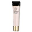 Estee Lauder Futurist Aqua Brilliance Watery Glow Primer 40ml