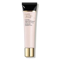 Estee Lauder Futurist Aqua Brilliance Watery Glow Primer 40ml