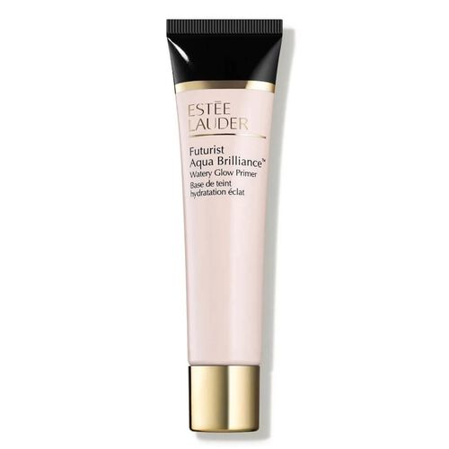 Estee Lauder Futurist Aqua Brilliance Watery Glow Primer 40ml