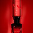 Armani Sí Passione Eau de Parfum Intense 50ml