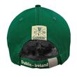 Guinness Spring Green and Cream Baseball Cap