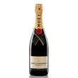 Moet & Chandon Brut Impérial Champagne 75cl