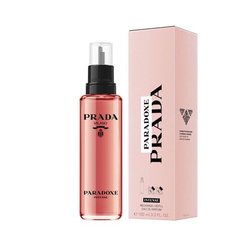 Prada Paradox Intense Refill 100ml