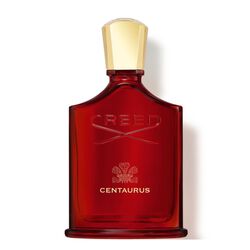 Creed Centaurus Eau de Parfum 100ml